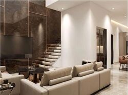 Onan Road (D15), Terrace #552403791